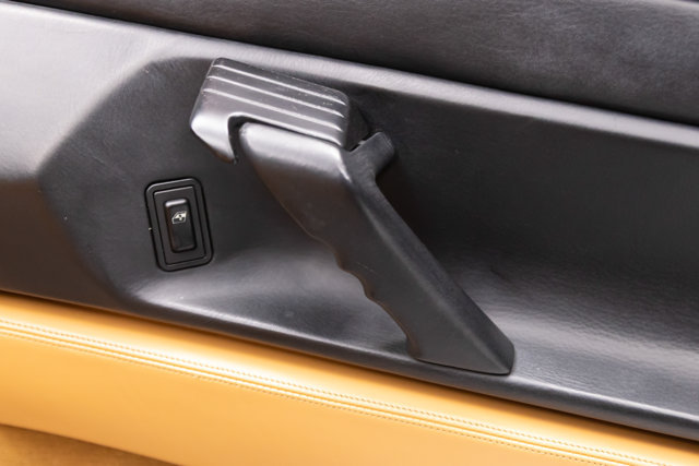 Used 1990 Ferrari 348 TS RWD image 57
