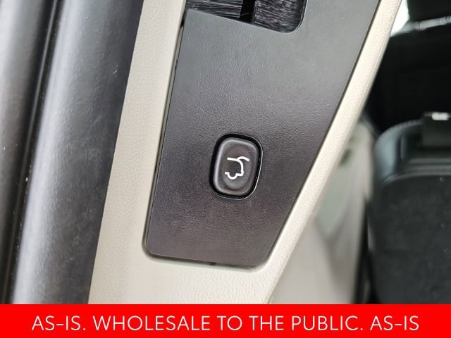Used 2014 Dodge Grand Caravan SXT image 25