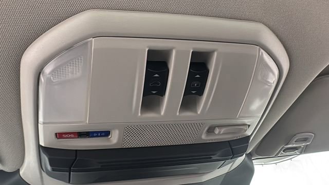 New 2026 Subaru Ascent Bronze Edition image 30