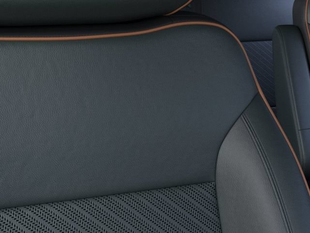 New 2026 GMC Yukon AT4 w/ AT4 Premium Plus Package AWD/4WD image 21