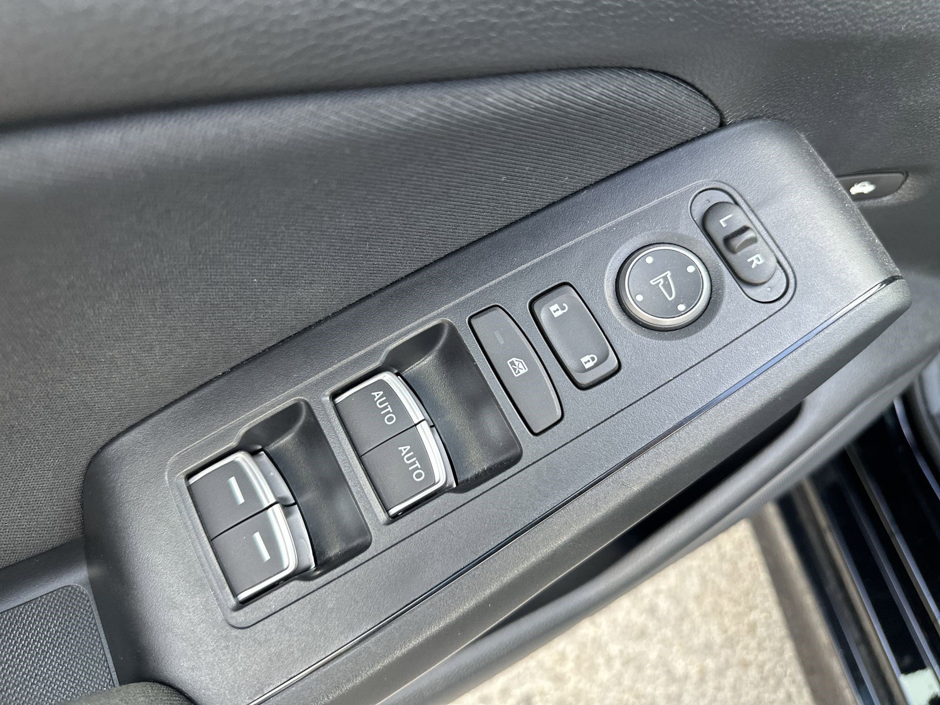 Used 2024 Honda Civic Sport image 15