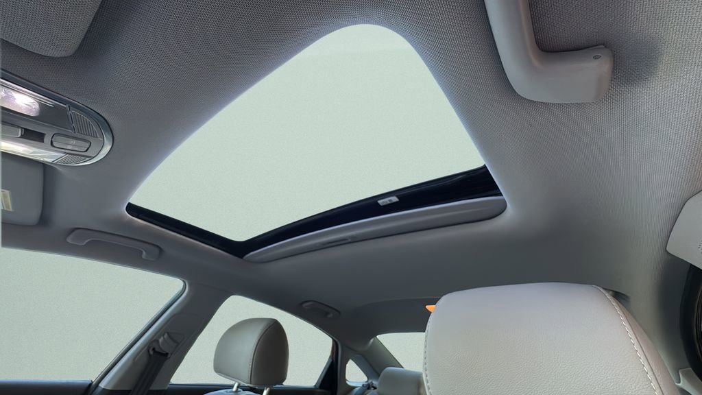 Used 2018 Hyundai Sonata Limited w/ Limited Ultimate Package 03 image 23