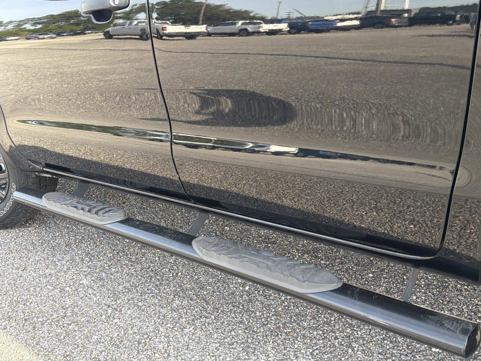 Certified 2023 Ford Ranger XLT w/ Equipment Group 301A Mid image 15