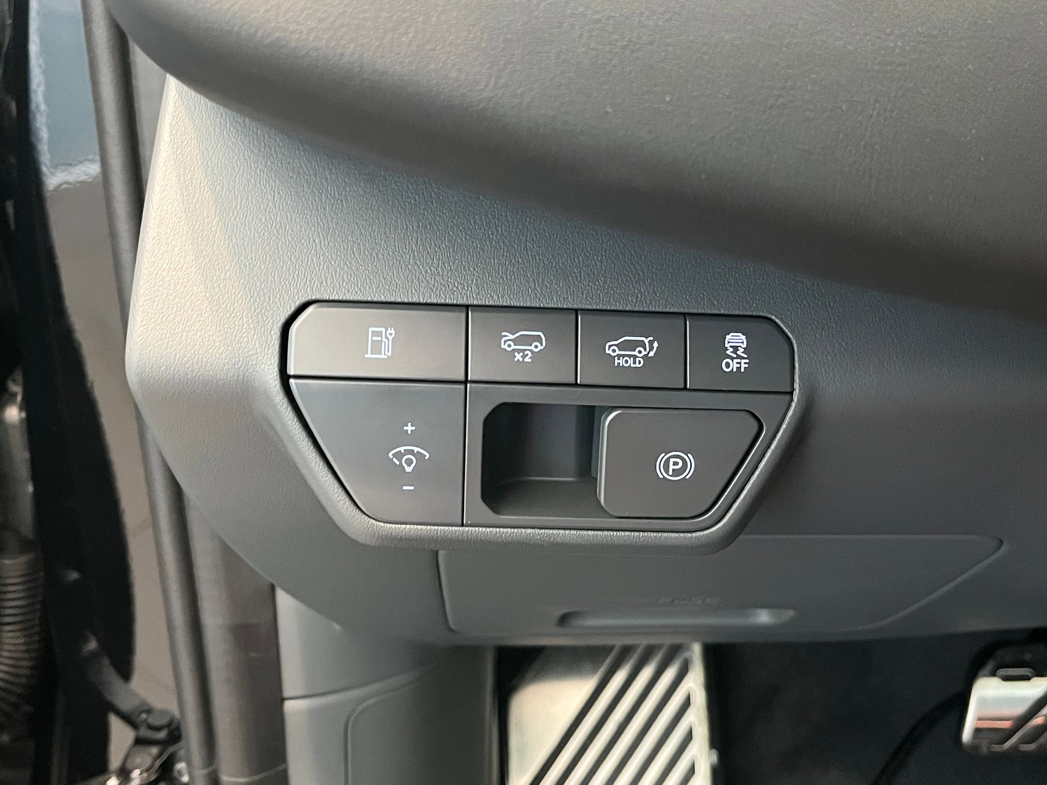 New 2026 Kia EV9 GT-Line image 18