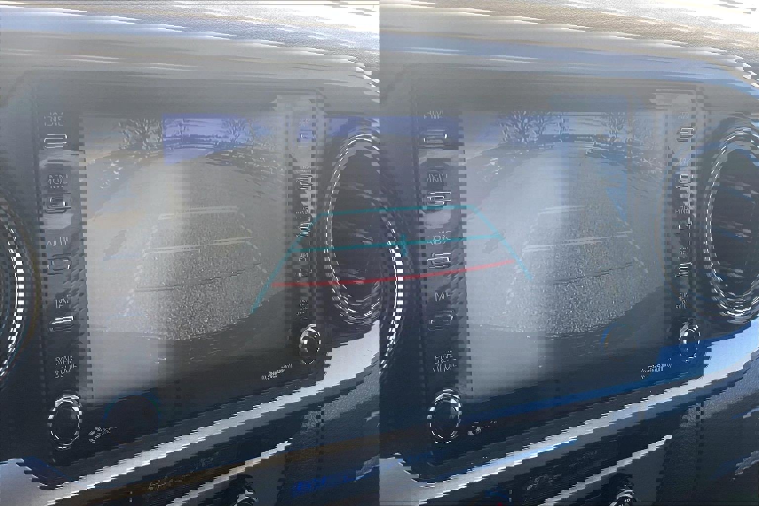 Used 2023 Toyota Tacoma SR5 image 26