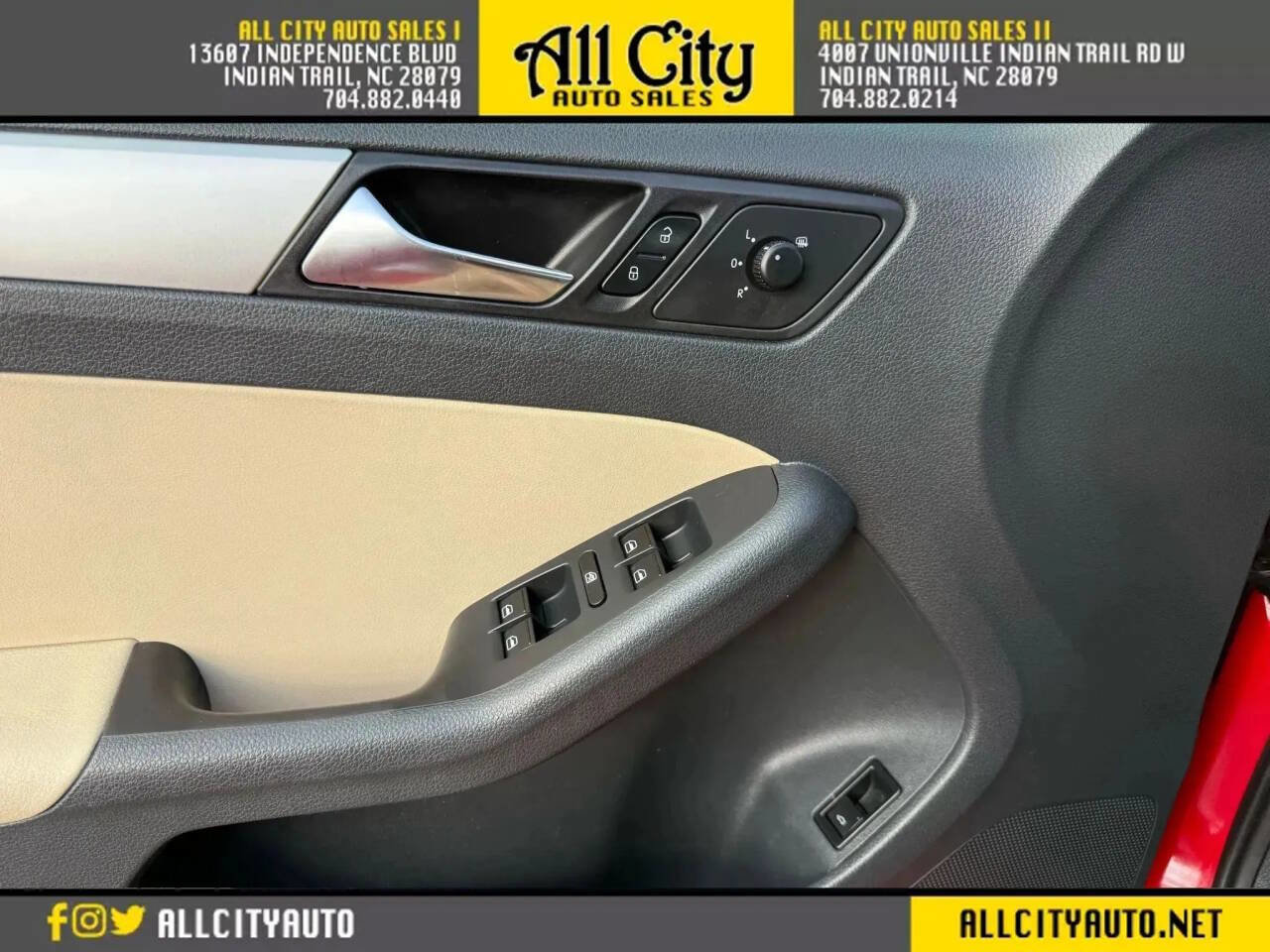 Used 2012 Volkswagen Jetta TDI image 23