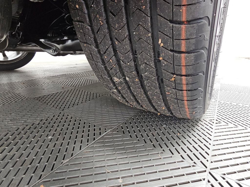 New 2026 Honda Civic Sport image 44