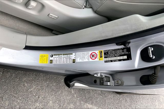 Used 2012 Lexus RX 350 AWD w/ Premium Pkg image 21