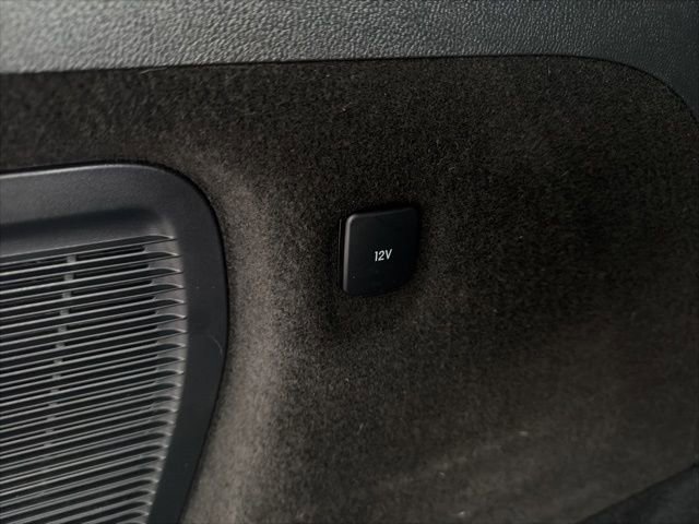 Used 2022 Lincoln Corsair Reserve w/ Elements Package image 12