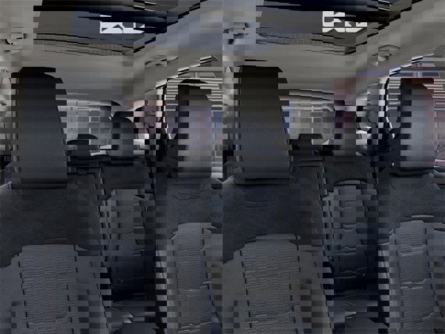 New 2026 Kia Sportage SX Prestige image 27