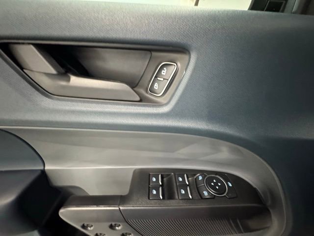 New 2026 Ford Maverick XLT w/ XLT Luxury Package image 13