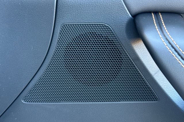 New 2026 MAZDA CX-90 3.3 Turbo w/ Premium Sport Pkg image 22