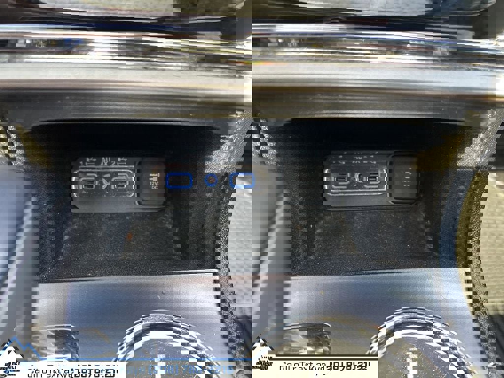 Used 2019 Jeep Grand Cherokee Limited X image 31