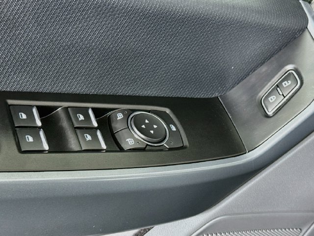Used 2022 Ford F150 XLT w/ Trailer Tow Package AWD/4WD image 19