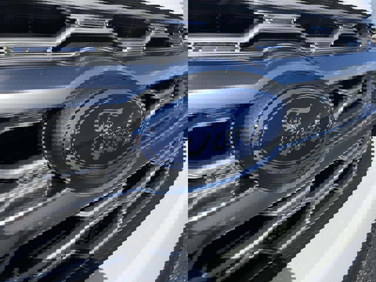 Used 2024 Ford Expedition Platinum image 32