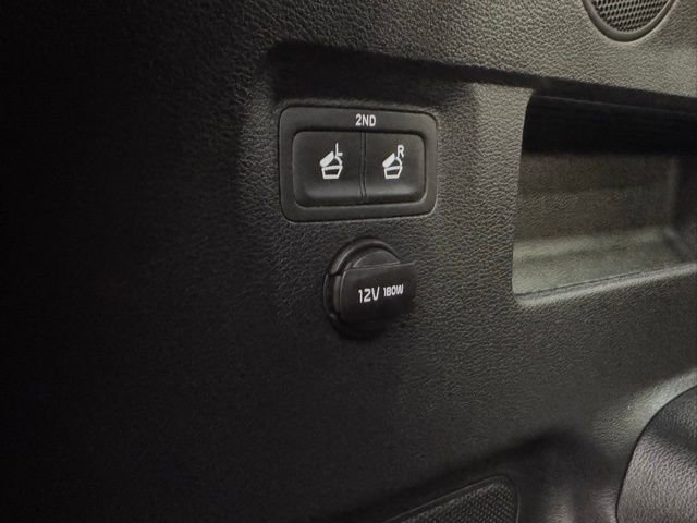 Used 2022 Kia Telluride SX image 37