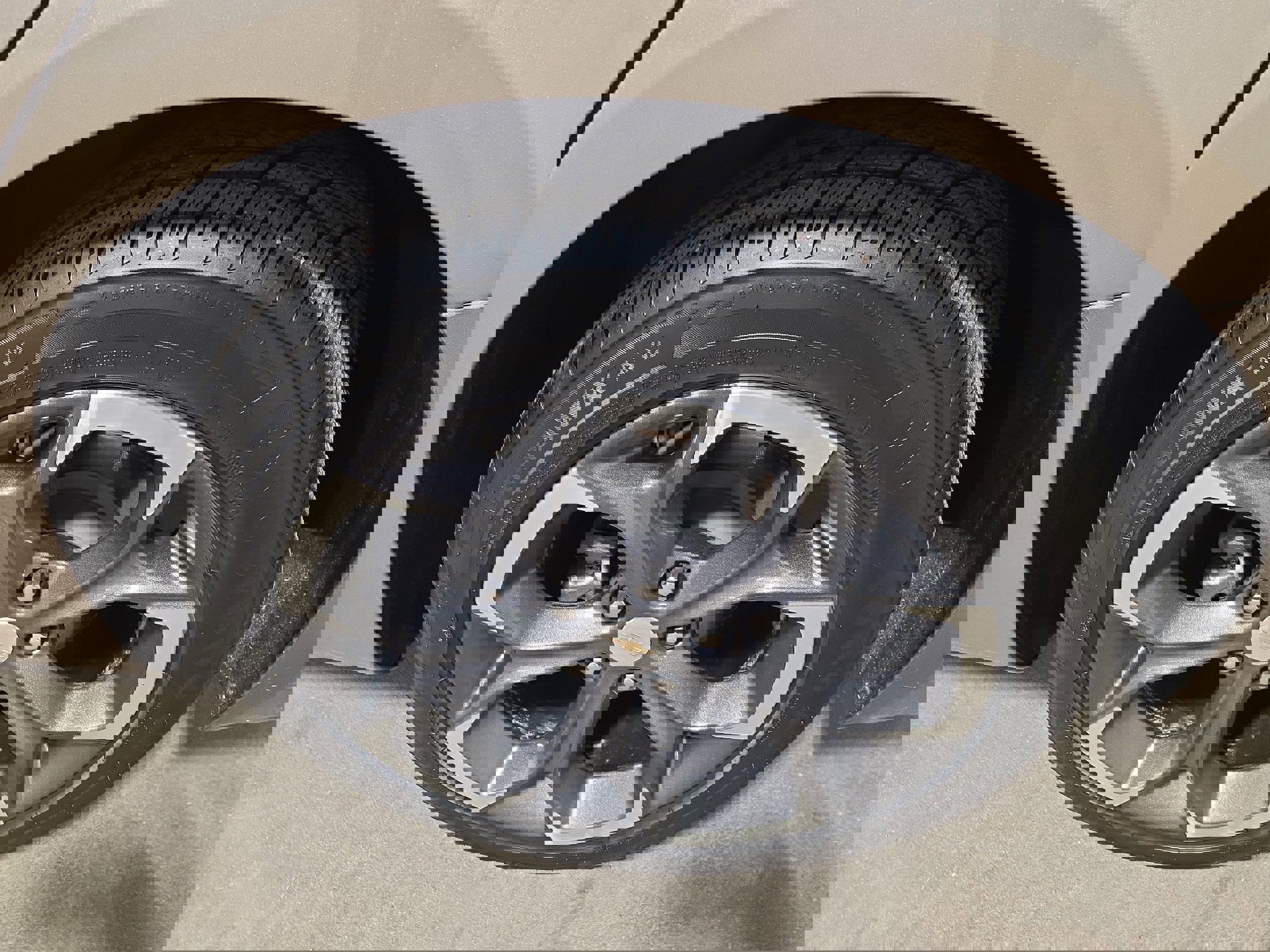 Used 2023 Chevrolet Malibu LT image 10