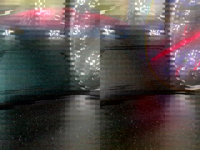 Used 2024 Kia Forte LXS image 12