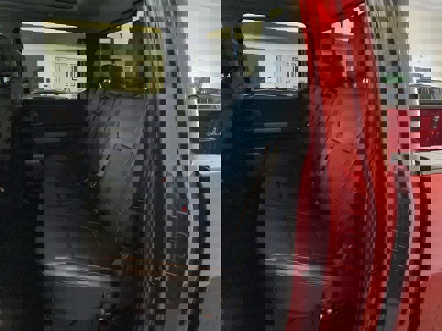 New 2026 Ford F350 Lariat image 9