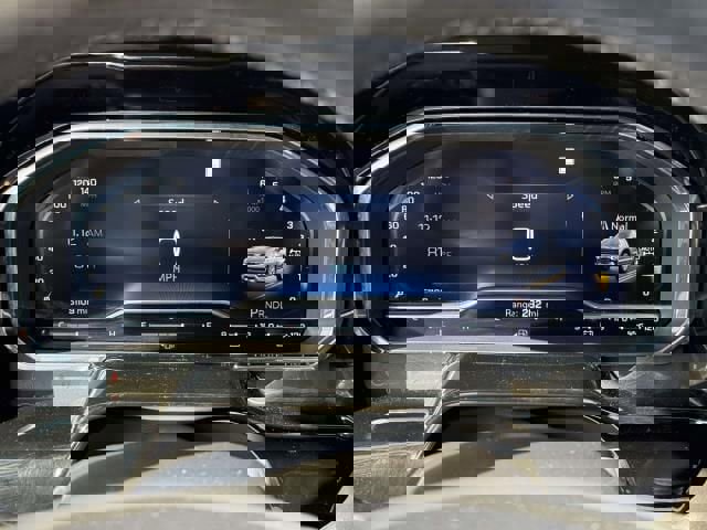 Used 2022 Chevrolet Silverado 1500 LT image 16