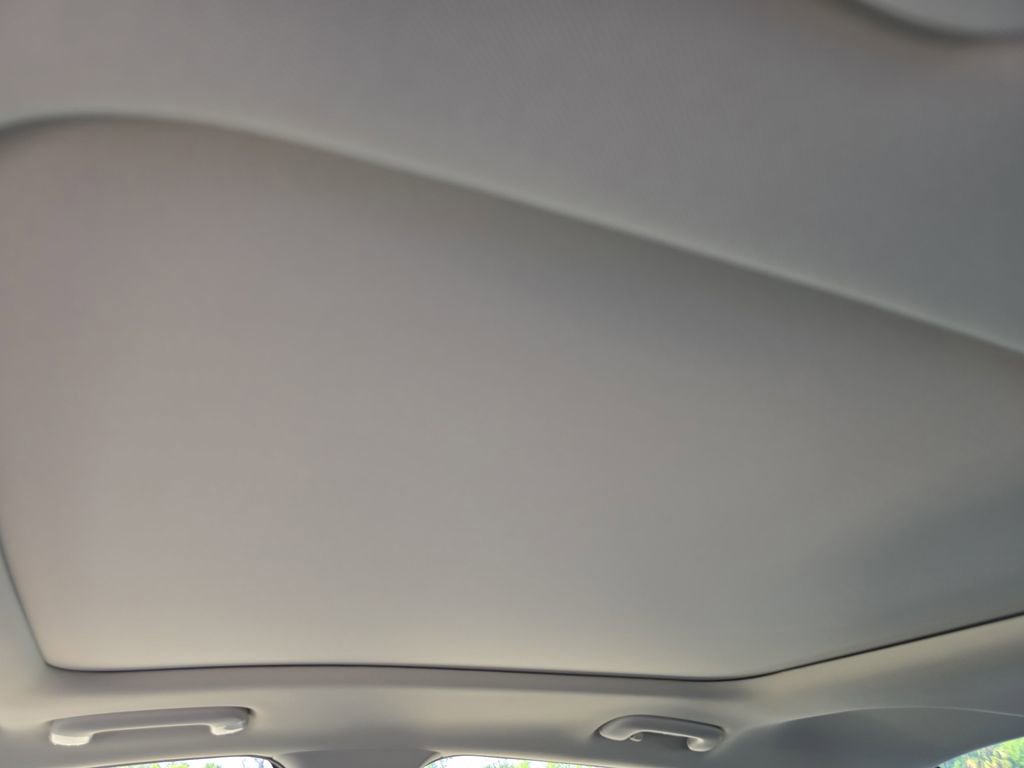 New 2026 Kia K5 EX FWD image 24