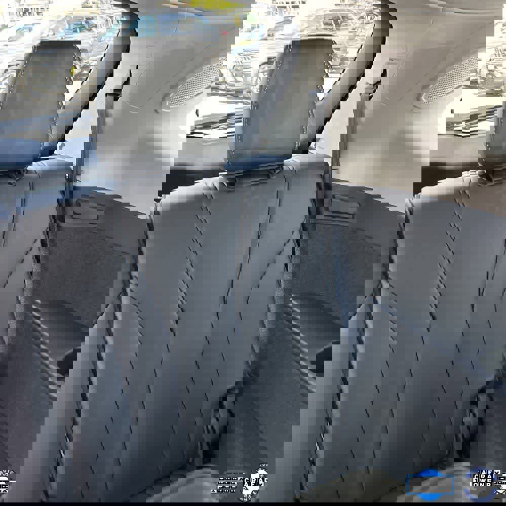 Used 2025 Acura MDX w/Technology Package image 21