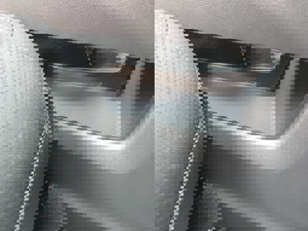 New 2026 Chevrolet Equinox LT w/ Convenience Package II image 46