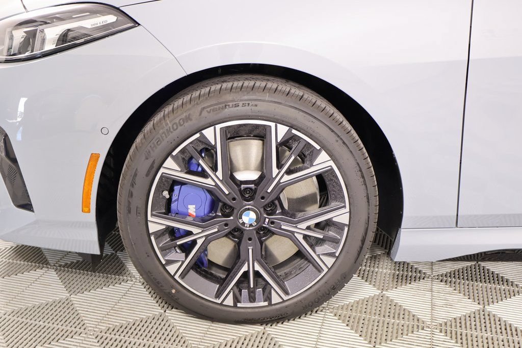New 2026 BMW 228i w/ Premium Package FWD image 20