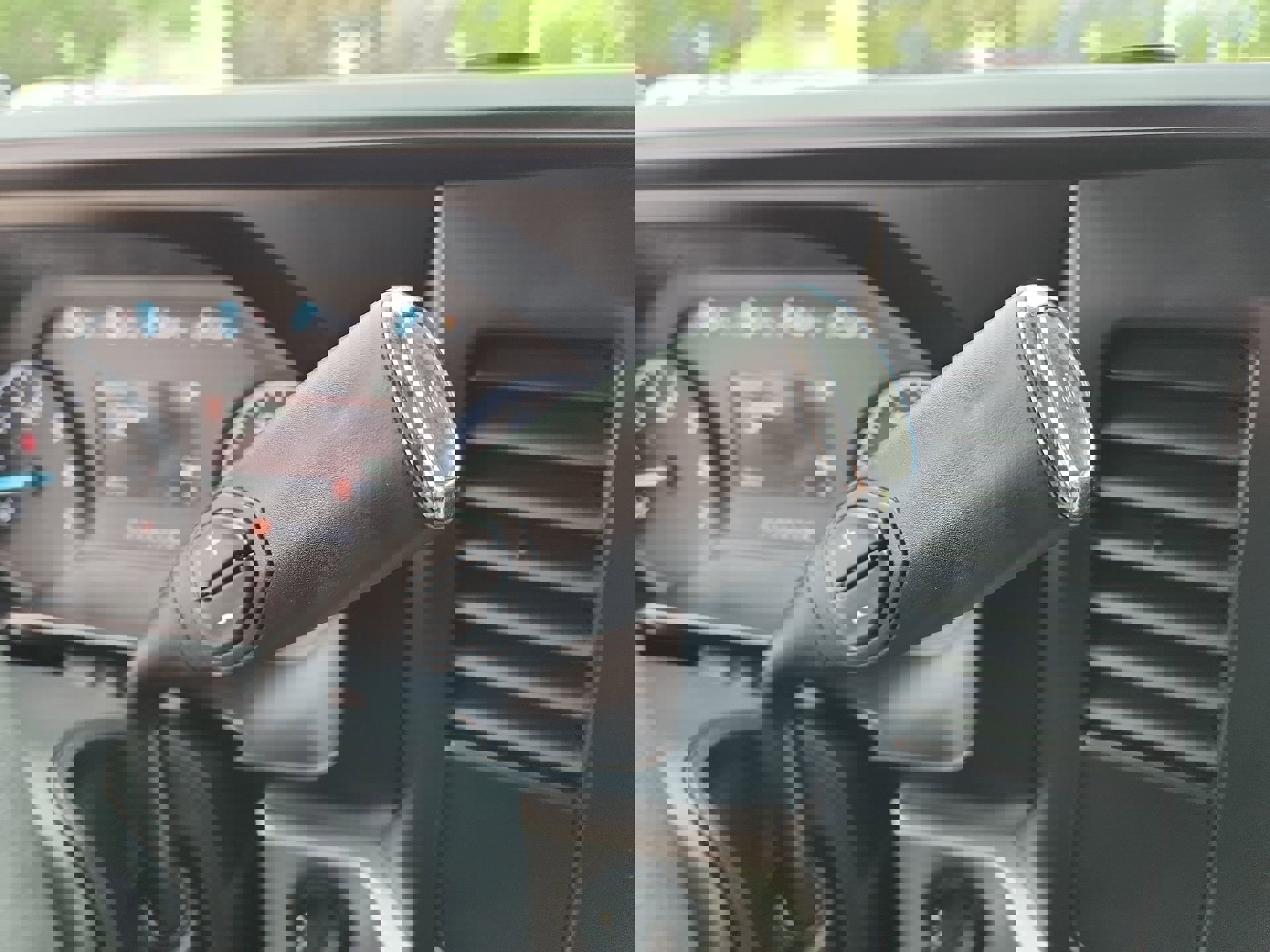 Used 2023 Ford F250 XL w/ XL Driver Assist Package image 20