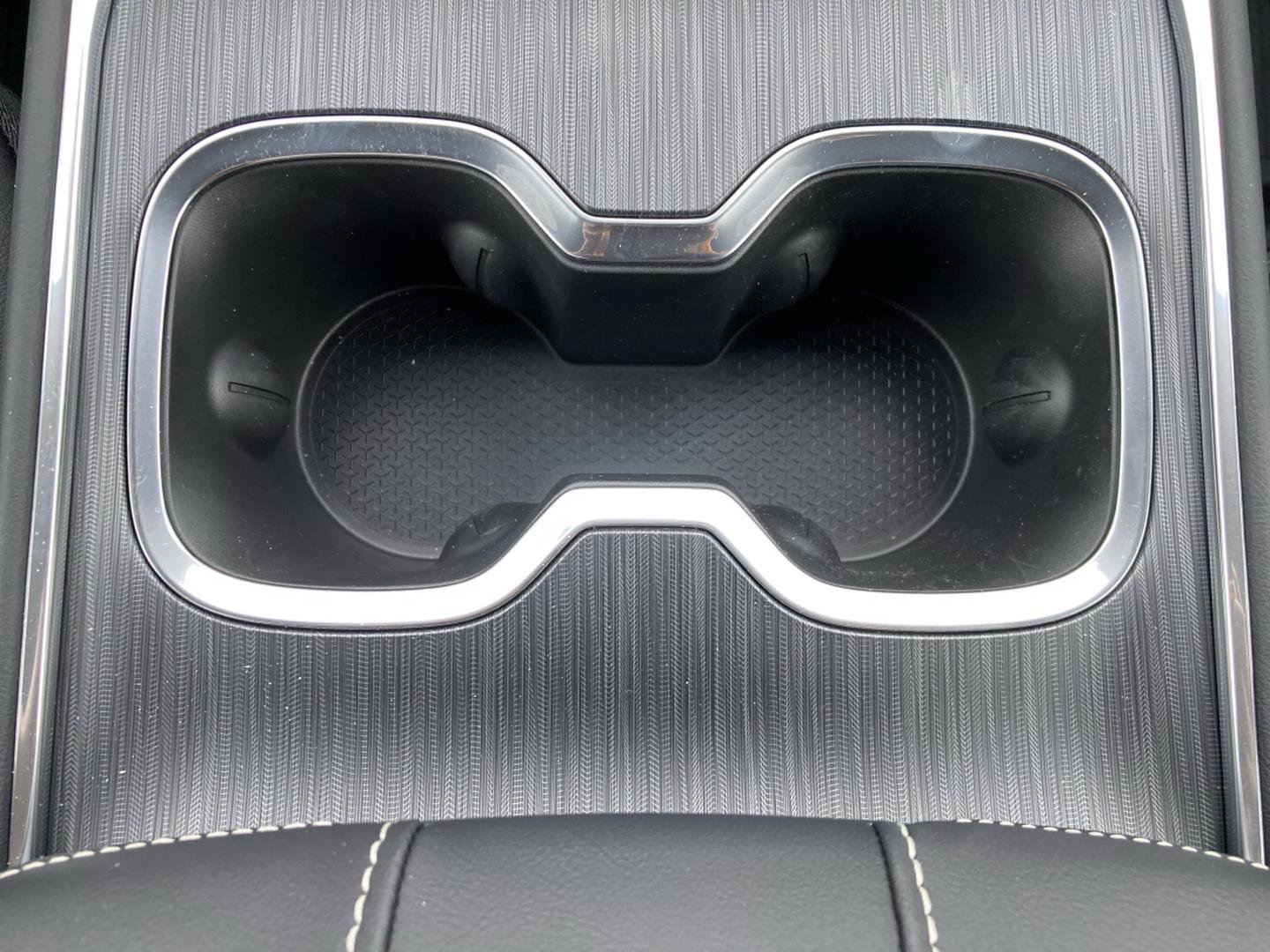 New 2026 GMC Acadia Elevation w/ Elevation Premium Package image 31