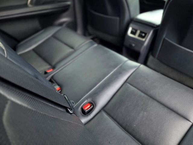 Used 2019 Lexus RX 350 AWD w/ Accessory Package image 36