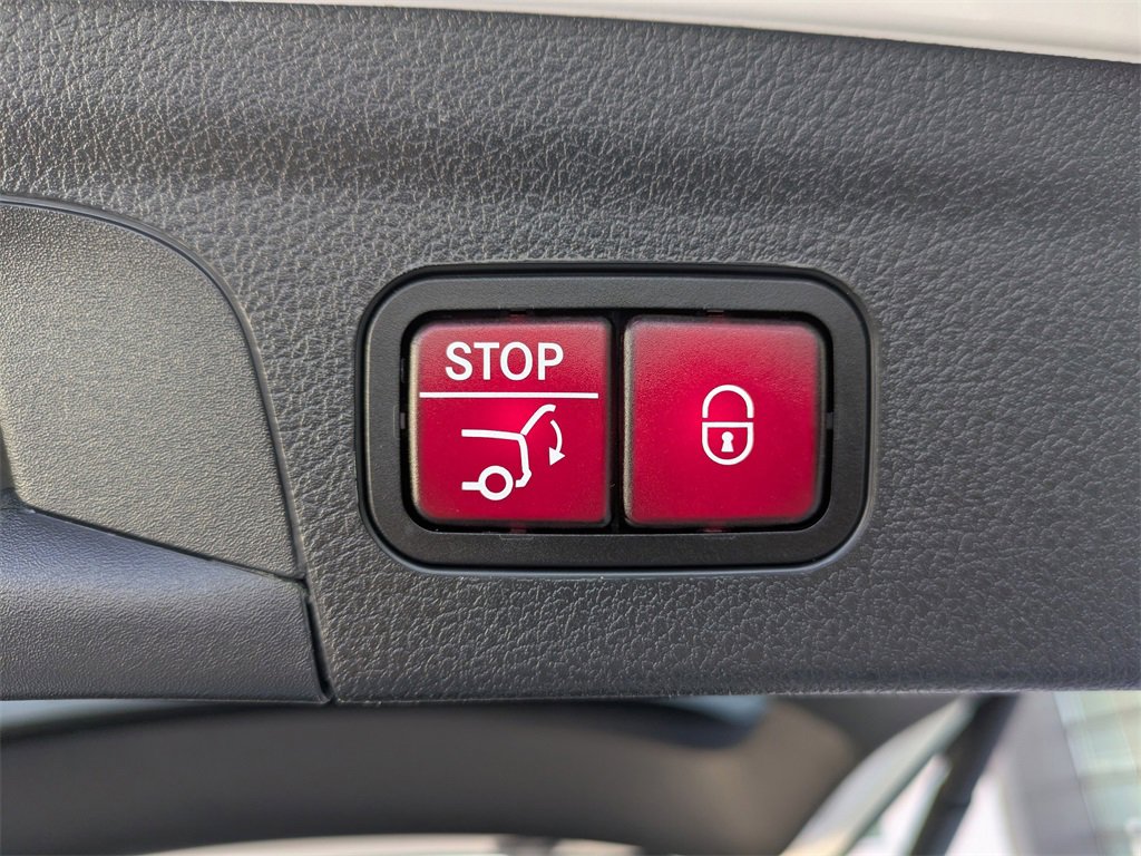 Used 2021 Mercedes-Benz GLE 53 AMG 4MATIC image 14