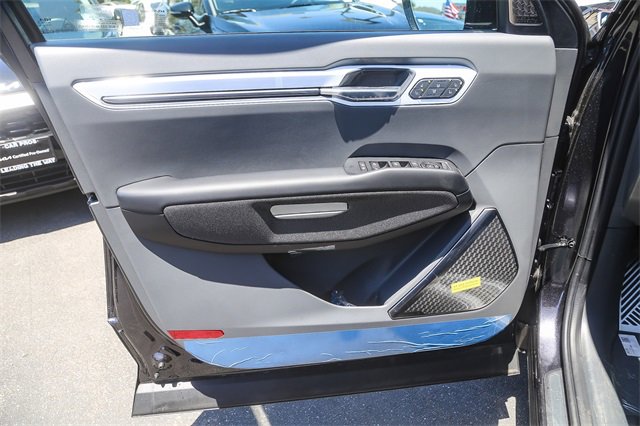 New 2026 Kia EV9 GT-Line image 21