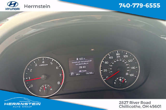 Used 2023 Kia Seltos EX AWD/4WD image 16