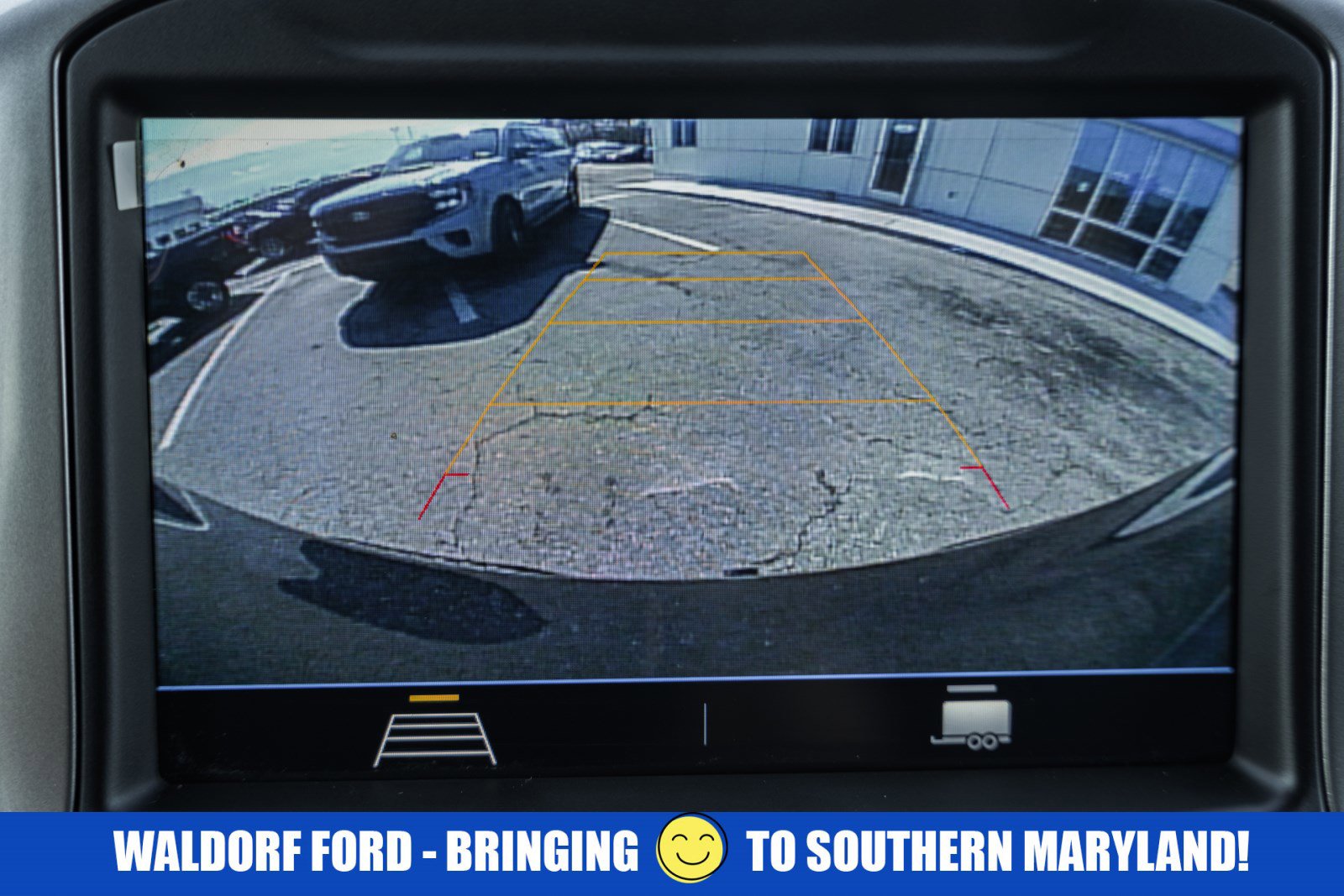 Used 2022 Chevrolet Silverado 1500 LT image 54