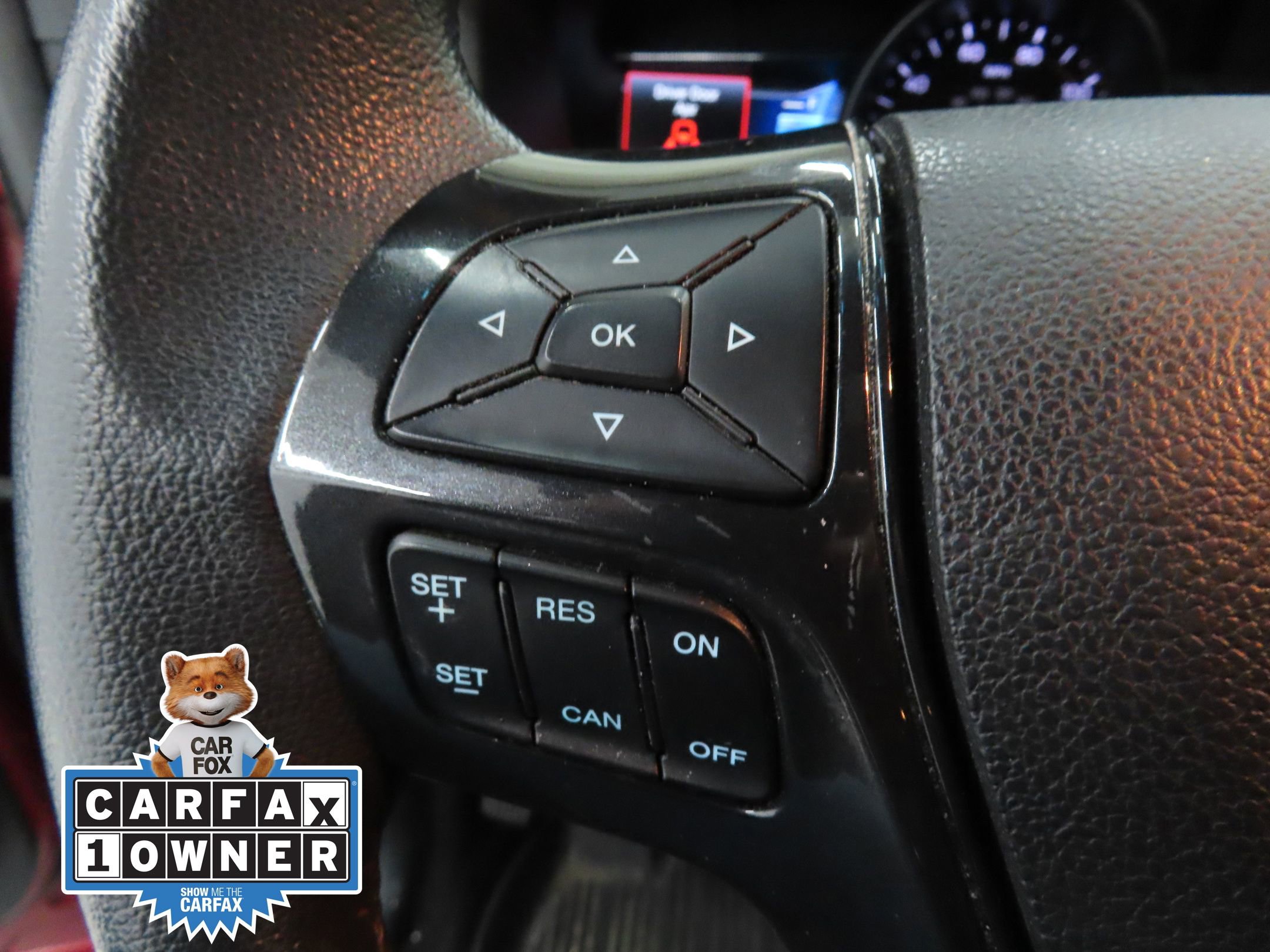 Used 2019 Ford Explorer XLT w/ Equipment Group 202A image 12