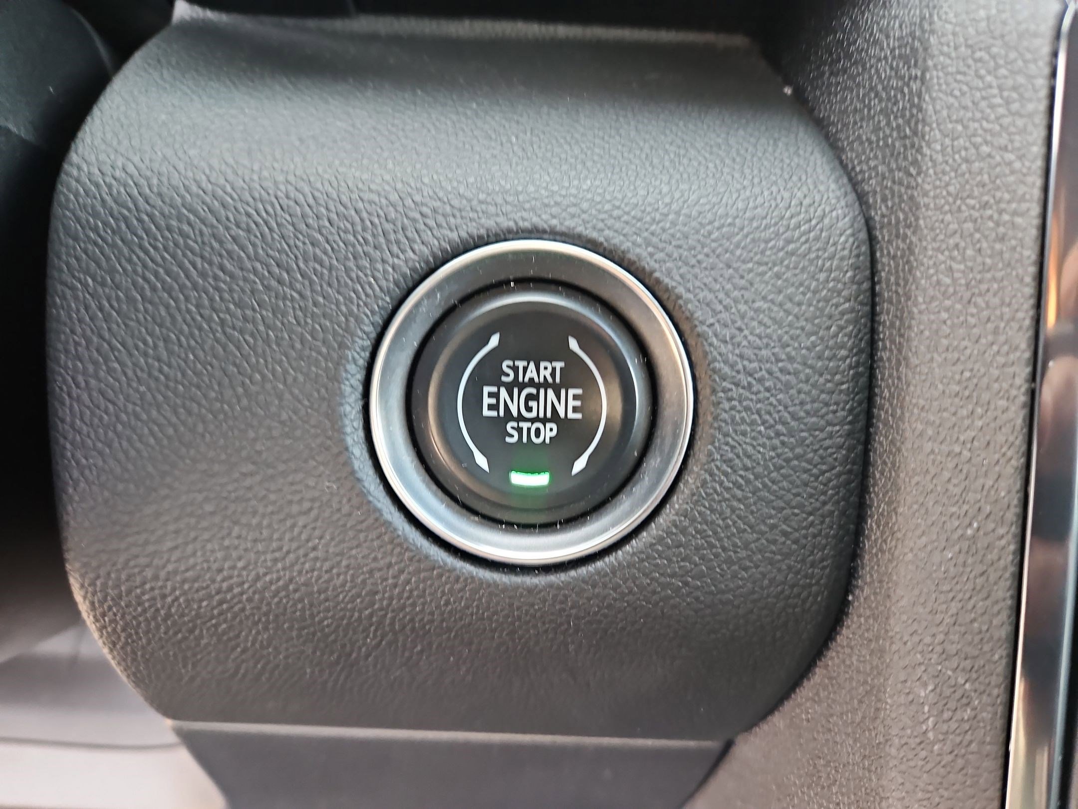 Used 2024 GMC Acadia AT4 w/ LPO, Floor Liner Package image 19