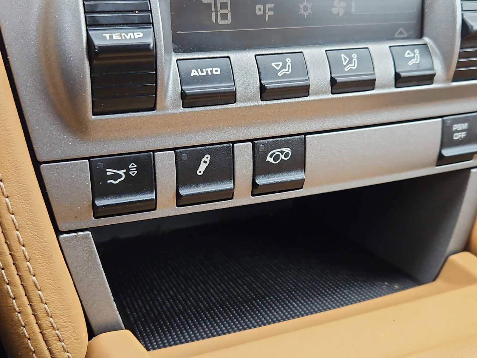 Used 2007 Porsche 911 Carrera S image 23