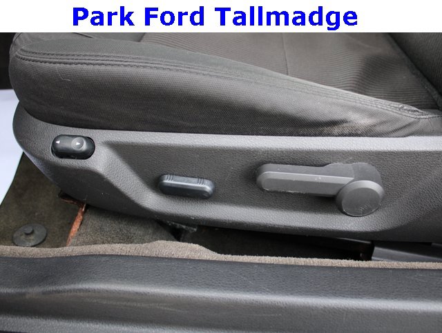 Used 2014 Ford Mustang Convertible w/ Equipment Group 102A image 14