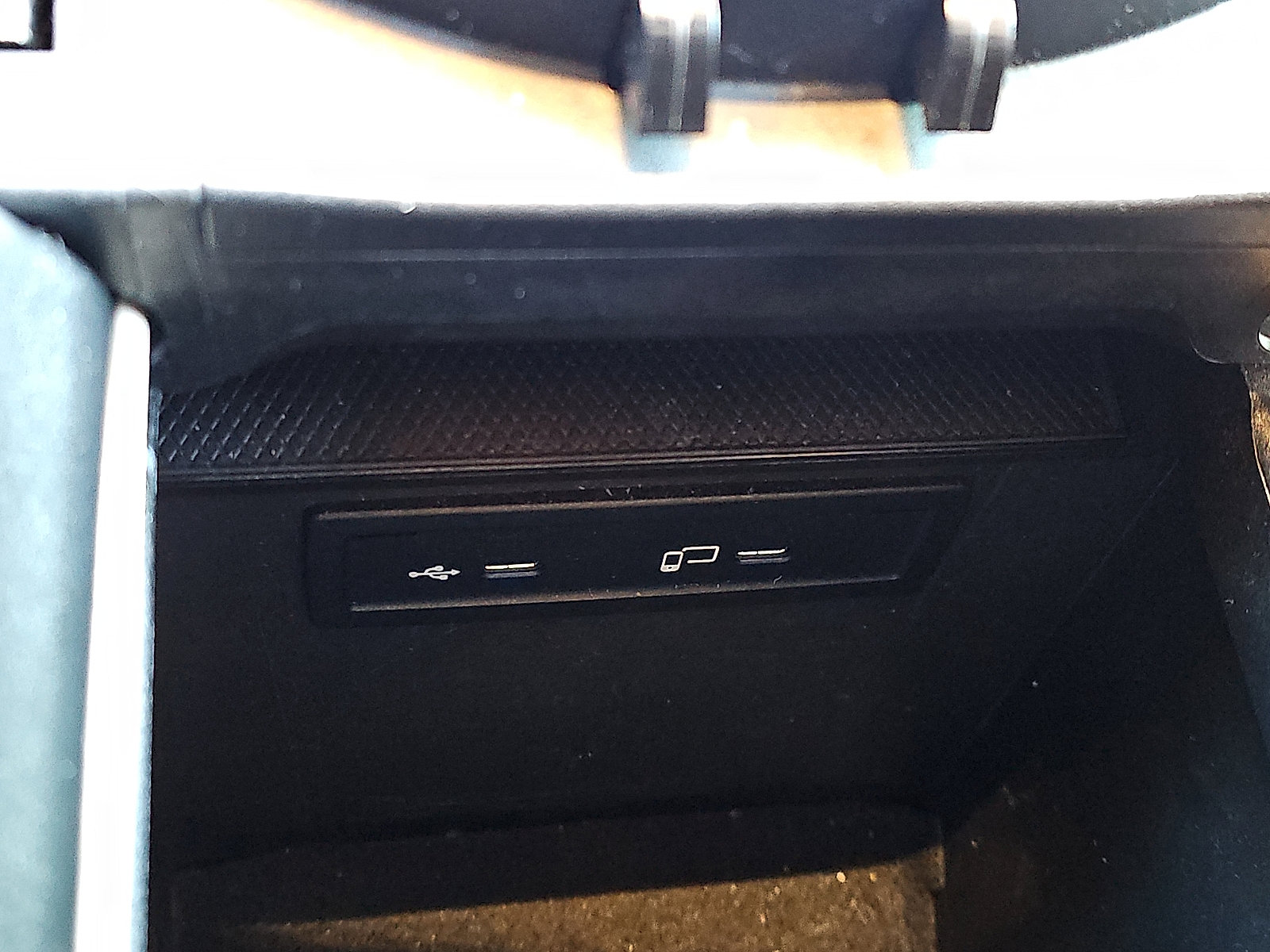 Used 2022 Mercedes-Benz GLC 300 4MATIC image 23