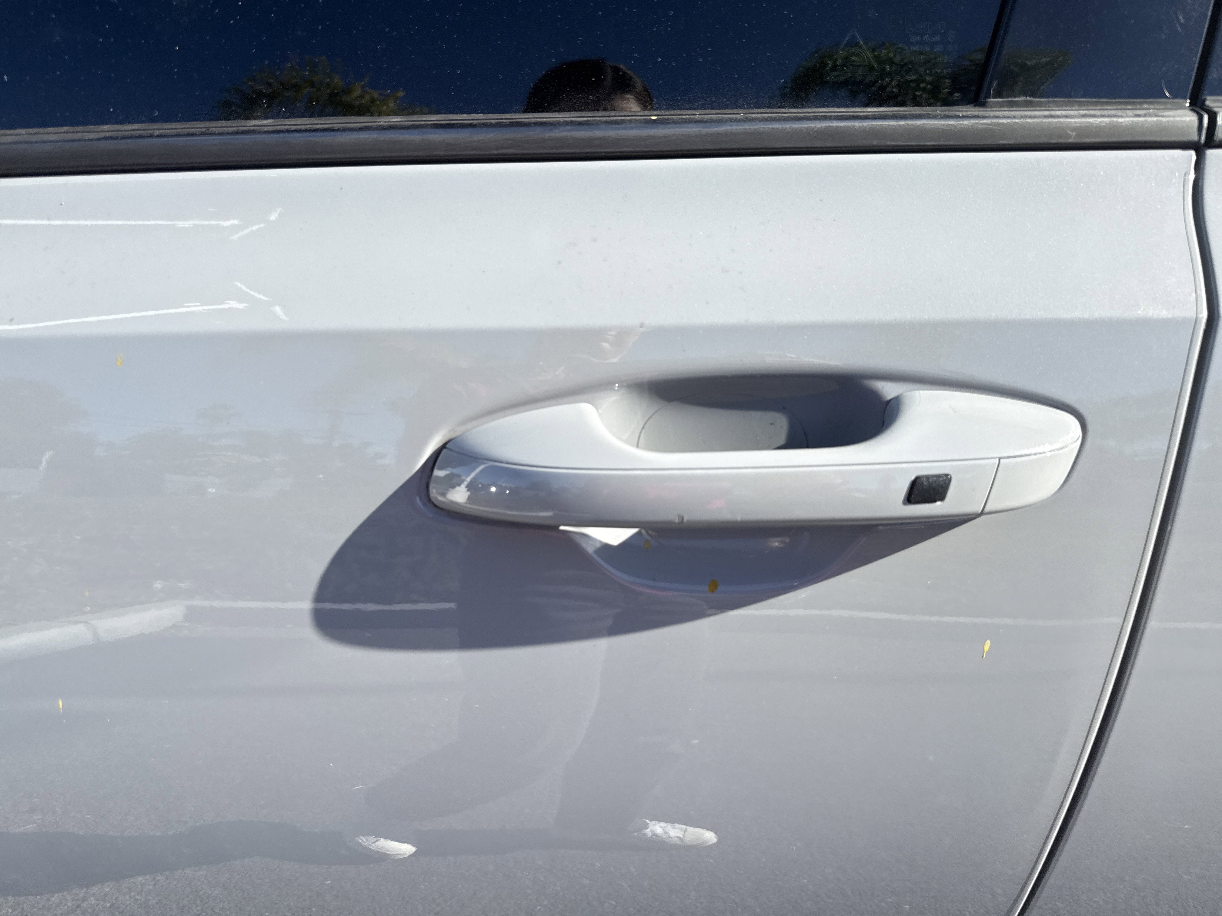 Used 2022 Kia Sorento SX FWD image 14