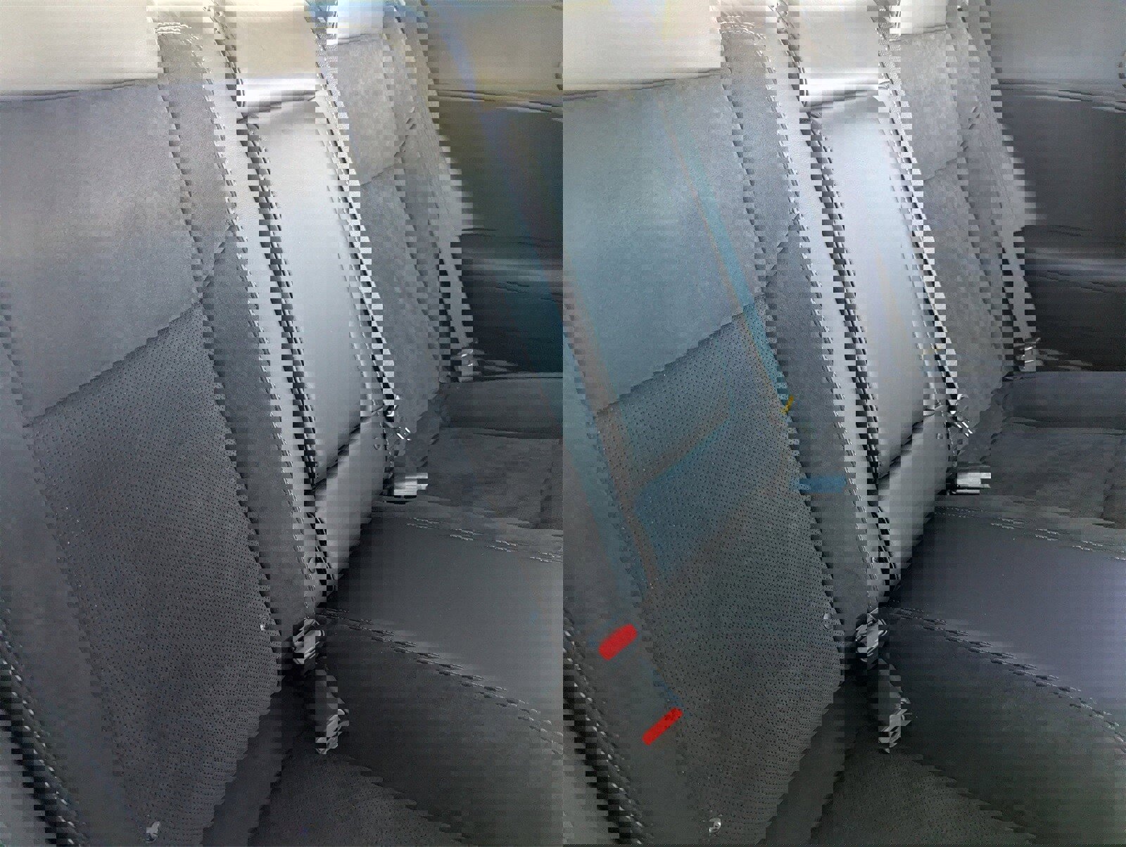 Used 2023 Dodge Challenger R/T Scat Pack w/ Plus Package image 13