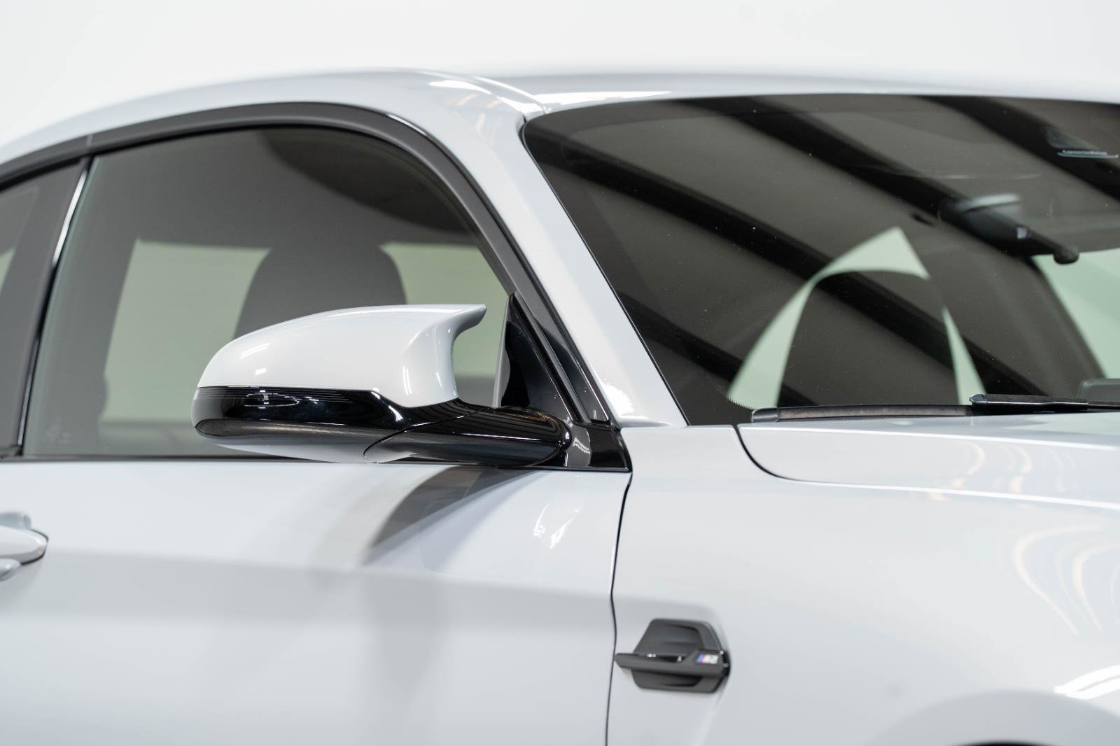 Used 2020 BMW M2 Competition w/ Executive Package image 40