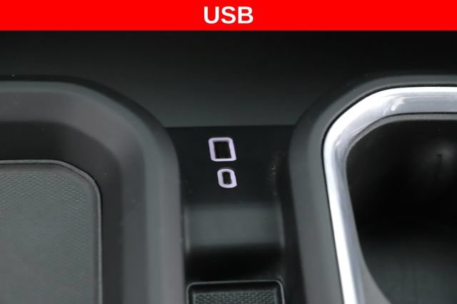 Used 2024 GMC Sierra 2500 Denali w/ Denali Reserve Package AWD/4WD image 28