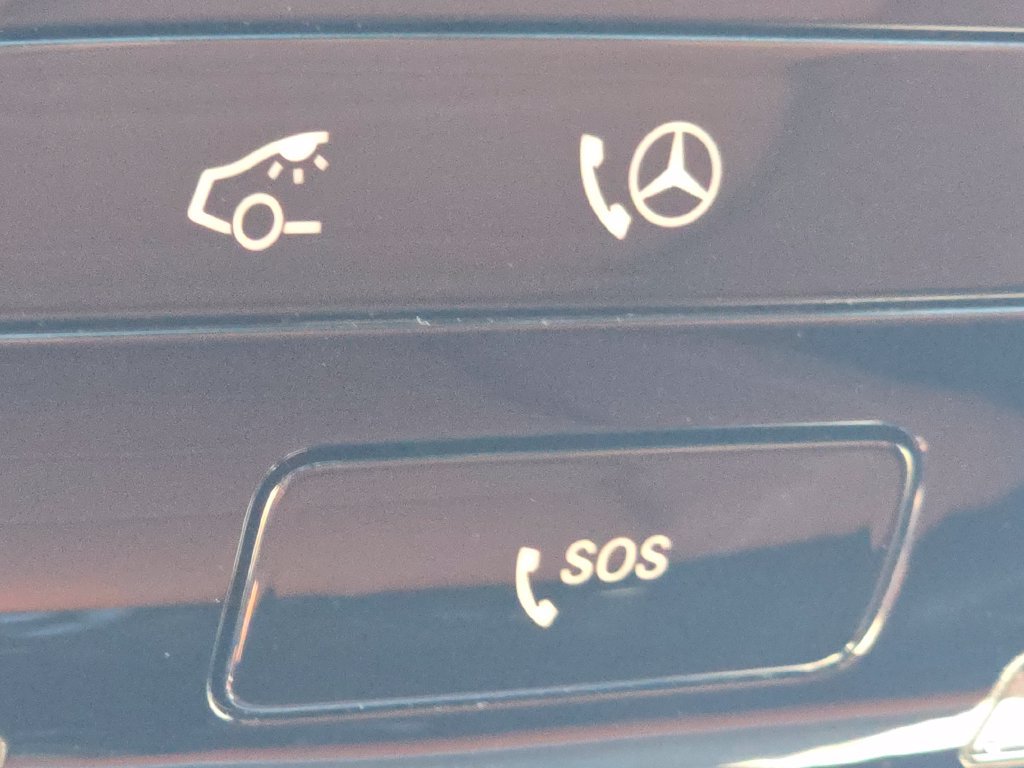 New 2027 Mercedes-Benz GLE 350 4MATIC image 9