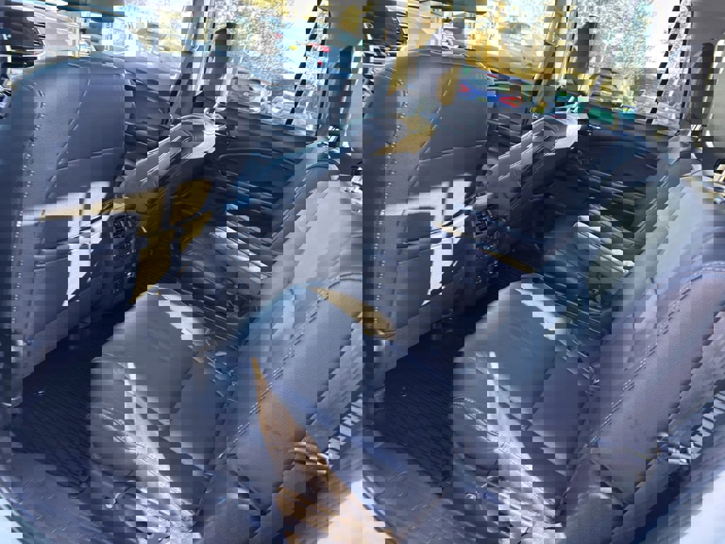 Used 2020 Honda Pilot Touring image 21