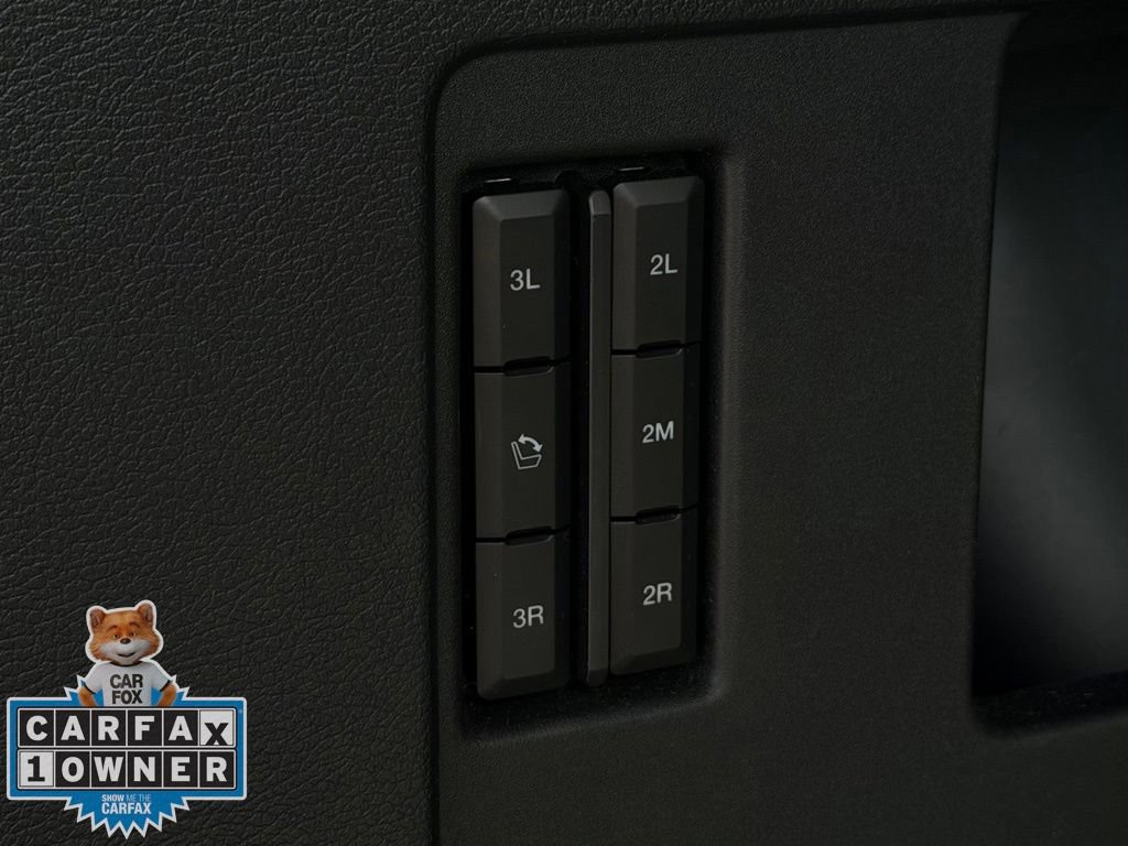 Used 2022 Ford Expedition Max Limited AWD/4WD image 31