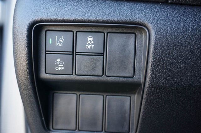 Used 2020 Honda CR-V EX image 25