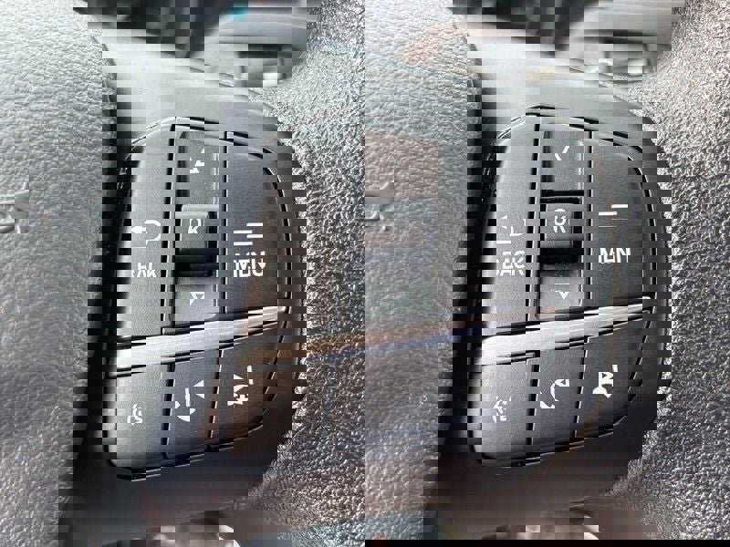 Used 2024 Ford Transit 250 Low Roof w/ Exterior Upgrade Package image 13