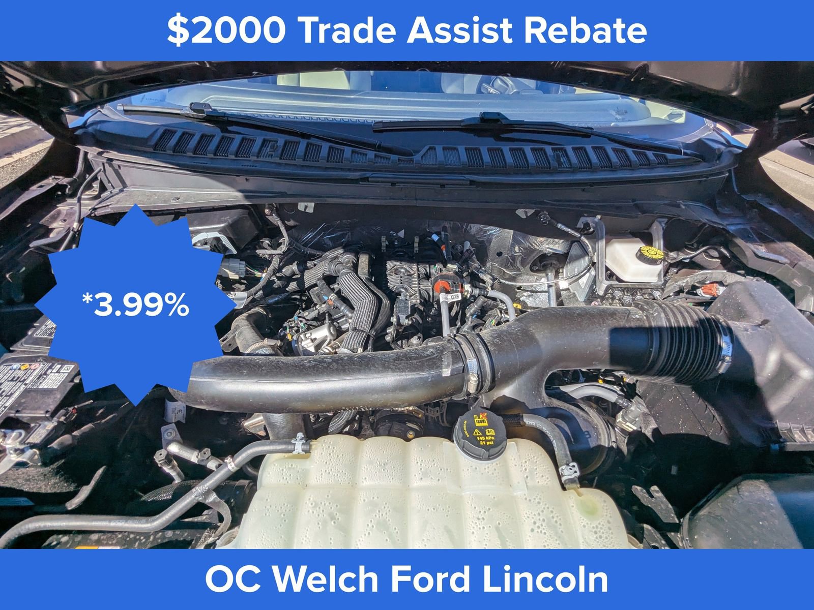 Used 2025 Lincoln Navigator Reserve image 11